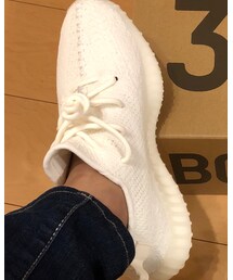 Yeezy | スニーカー
