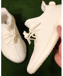 Yeezy | スニーカー