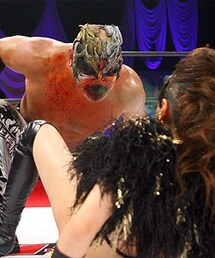 性欲 | ムタの性欲(その他)