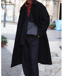 Graphpaper | スウェット