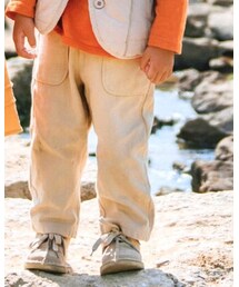 babyGAP | チノパンツ