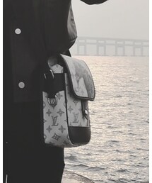 LOUIS VUITTON | バッグ