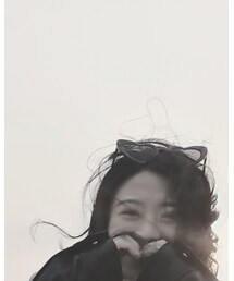 SAINT LAURENT PARIS | サングラス