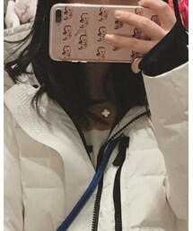 Van Cleef & Arpels | ネックレス