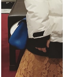 MURUA | スカート