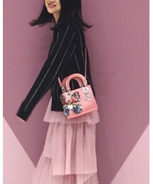 Christian Dior | ショルダーバッグ