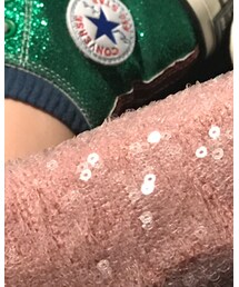 CHANEL | ショルダーバッグ