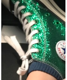 CONVERSE | シューズ