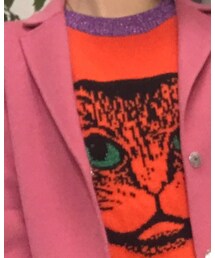 GUCCI | ニット/セーター