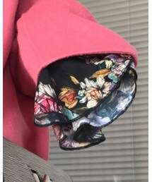 H&M | ワンピース