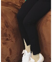 ports 1961 | シューズ