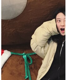 y/project | ジャケット/アウター