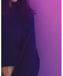 tibi | ニット/セーター