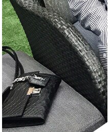 SAINT LAURENT PARIS | ショルダーバッグ