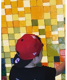 NEW ERA | キャップ