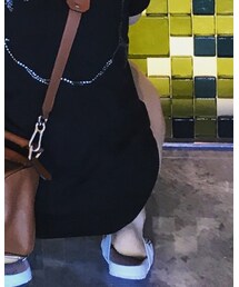 roar | Tシャツ/カットソー