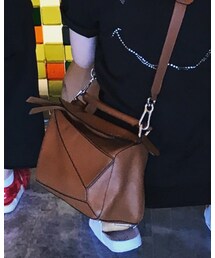 LOEWE | バッグ