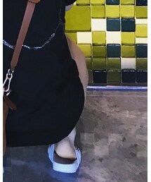 swear x vision street wear | シューズ