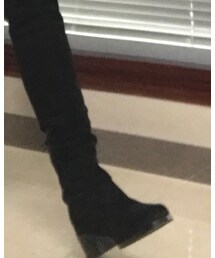 STUART WEITZMAN | ブーツ