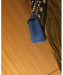 GOYARD | バッグ