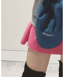 STUART WEITZMAN | ブーツ