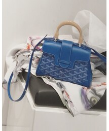 GOYARD | バッグ