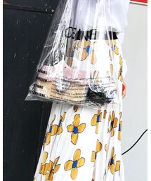 CHANEL | ショルダーバッグ