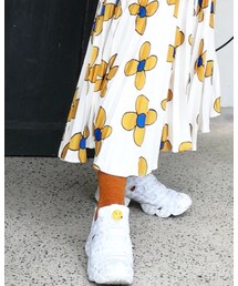 VETEMENTS | スニーカー