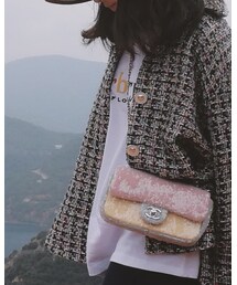 BURBERRY | Tシャツ/カットソー