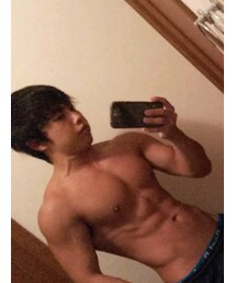 GU | その他パンツ