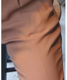 ROPE' PICNIC | その他パンツ