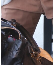 FURLA | ハンドバッグ