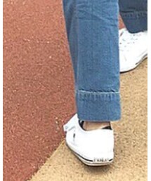 POLO RALPH LAUREN | スニーカー