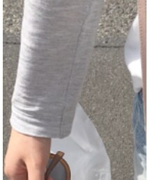 UNIQLO | カーディガン/ボレロ