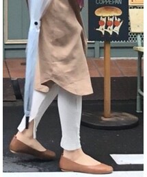 niko and... | レギンス/スパッツ