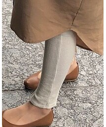 niko and... | レギンス/スパッツ