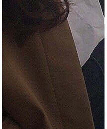 IENA | ジャケット/アウター