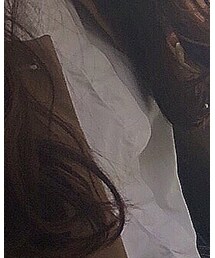 無印良品 | シャツ/ブラウス