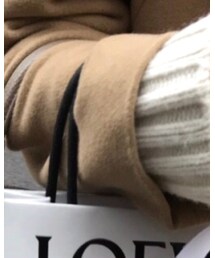 23区 | ジャケット/アウター