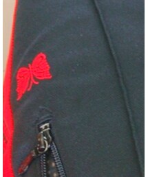 Needles | その他パンツ