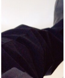Vivienne Westwood | スーツパンツ