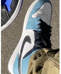 AIR JORDAN(エアジョーダン)の「シューズ(スニーカー)」