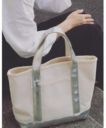 unitedarrows 雑誌付録 | トートバッグ