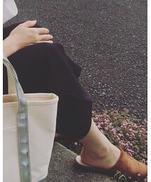 GRL | その他シューズ