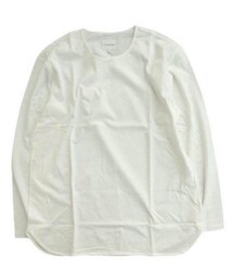 Curly | Tシャツ/カットソー