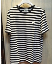 Acne Studios | Tシャツ/カットソー