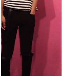 H&M | その他パンツ