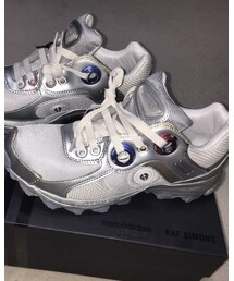 RAF SIMONS | スニーカー