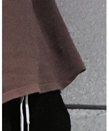 yeezy season1 | スウェット