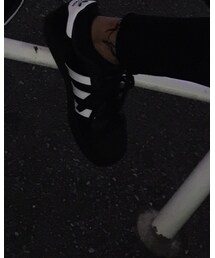 adidas Originals | スニーカー